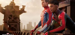 Стали известны лучшие игровые саундтреки, которые получили номинацию на "Грэмми 2025"