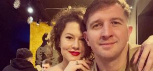 Звезда "Села на миллион" ответил, почему не заводит детей с женой: "Надо этим жертвовать"