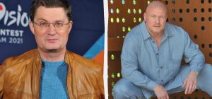 "Никто меня еще так не отчитывал": Игорь Кондратюк вспомнил последний разговор с Узелковым