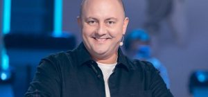 Юрий Ткач раскрыл свой секрет похудения и удивил, что ему помогло: "Встал на гвозди"