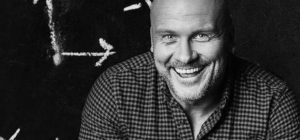 Стало известно где и когда состоится прощание с боксером Вячеславом Узелковым