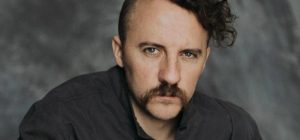 Евгений Клопотенко впервые рассказал о прерывании беременностей у своих экс-возлюбленных