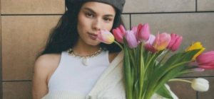 Популярная певица ответила, хотела ли стать главной героиней шоу "Холостячка"