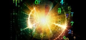 Три знака Зодиака ощутят прорыв и начнут жить на полную в ближайшее время