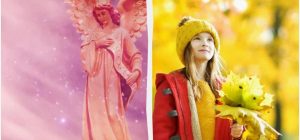 Святой покровитель и икона-заступница по дате рождения: список для рожденных осенью