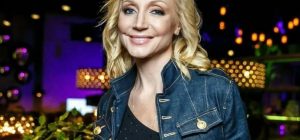 "Не в деньгах счастье": Кристина Орбакайте неожиданно отказала россиянам