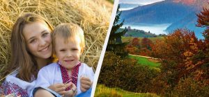 Что можно и нельзя делать 19 ноября: почему нужно провести день с семьей