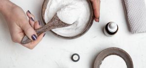 Не только для уборки и выпечки: как можно использовать пищевую соду в быту