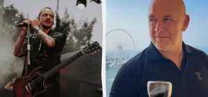 "Стал посмешищем": Женя Галич и Слава Демин разнесли Потапа, сбежавшего за границу