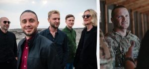 Известный музыкант заявил, что "Антитела" не является рок-группой: "Не нравится творчество"