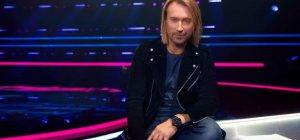 "Ничего серьезного": блогер раскрыл загадочную болезнь Олега Винника, сбежавшего из Украины