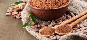 В магазинах продают поддельный какао: как отличить фальшивку