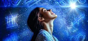 Четыре знака Зодиака получат большой сюрприз уже на днях