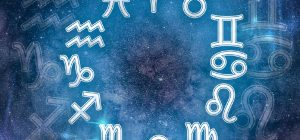 Перед пятью знаками Зодиака откроются новые двери до конца ноября