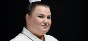 "У меня тревожное расстройство": alyona alyona рассказала о своей депрессии