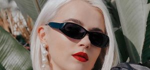 Известная украинская актриса оказалась в онкологическом центре: "Тяжело для меня"