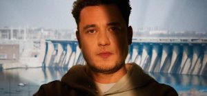 Ведущий "Орла и решки" раскрыл секрет золотой карты: все не так, как вам показывали