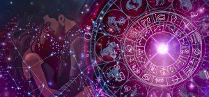 Пять знаков Зодиака обретут личное счастье в 2025 году