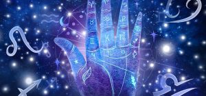 Пять знаков Зодиака проживут лучший год в своей жизни: что им принесет 2025-й