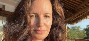 Звезда сериала "Секс в большом городе" рассказала о горе в семье