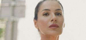 Маша Ефросинина посмеялась над своим "новым" образом (фото)