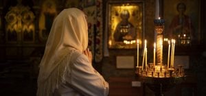 Родительские субботы 2025: календарь поминальных дней по новому и старому стилю