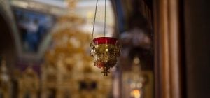 26 жовтня: церковне свято сьогодні, три головні заборони на Дмитра