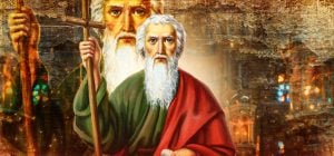 30 листопада - день Андрія Першозваного: що можна і не можна робити у свято