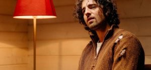 Дантес эмоционально высказался об игре непрофессиональных актеров в кино