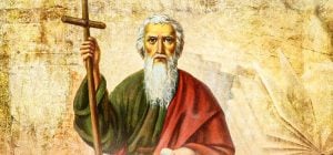 Когда день Андрея Первозванного 2025: новая дата, старинные обычаи и запреты