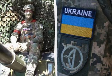 Втрати РФ в Україні різко зросли: в Генштабі повідомили хороші новини