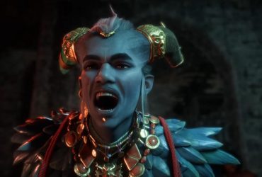 Dragon Age: The Veilguard побил рекорд по онлайну в Steam среди всех игр BioWare