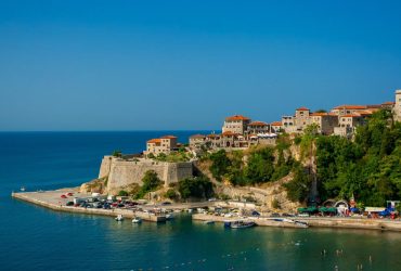 Time Out назвав найбільш недооцінені туристами місця Європи, які варто відвідати у 2025 році