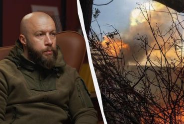 Надо быть реалистами: Жорин назвал единственную причину, по которой РФ пойдет на переговоры