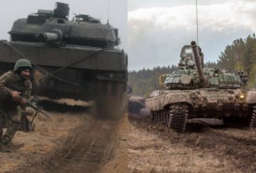 Будет гораздо сложнее: в Business Insider оценили успехи РФ в Курской области