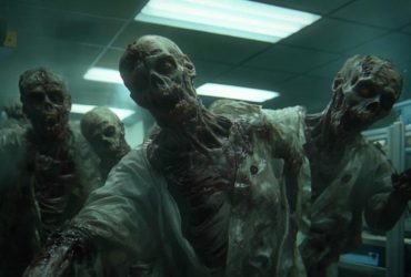 Режиссёр экранизаций Resident Evil снимет адаптацию ещё одного игрового зомби-хоррора