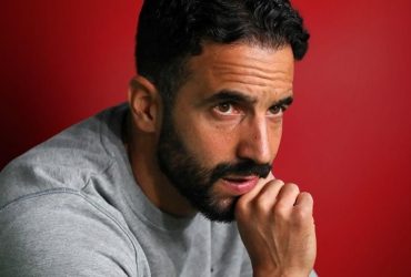 Манчестер Юнайтед призначив нового тренера: що про нього відомо