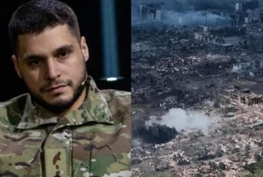 Россияне завели новые силы на два направления: боец ВСУ заявил о потерях