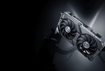 Названы 5 лучших видеокарт для бюджетных игровых ПК в 2024 году