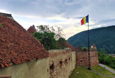 У Румунії відбулися вибори до парламенту: озвучено перші дані екзит-полів