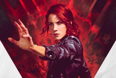 Remedy сообщает, что разработка Control 2 начнётся в 2025 году