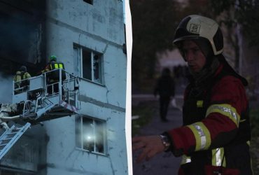 Потужний удар Росії дронами по Україні: Зеленський вказав на важливі факти