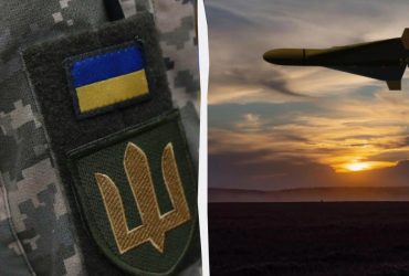 Кілька дронів повернулися в Росію: у ЗСУ розкрили деталі затяжної повітряної атаки