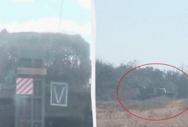 Десантники РФ змилися: партизани дізналися про досягнення українців у Запорізькій області (фото, відео)