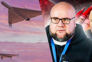 Чому окупанти змінили тактику повітряних атак: експерт назвав головну мету