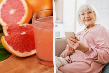 Названо продукти, які краще не їсти після 60: дієтологи розповіли, чому