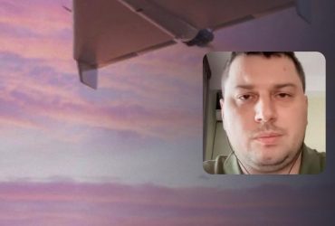 РФ запускает шахеды-обманки: авиаэксперт рассказал, на какую хитрость идет враг