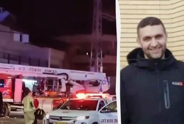 Отвечал за обстрелы Израиля 8 октября: ЦАХАЛ заявляет о ликвидации командира Хезболлы