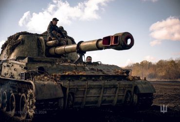 Сили оборони знешкодили понад 1,5 тисячі окупантів: Генштаб оновив втрати ворога