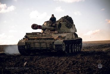 Не може виробити достатньо для ЗСУ: Європа змінює підхід у озброєннні України, - WSJ